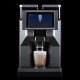 SAECO AULIKA EVO OFFICE + 6 kg Café offerts