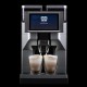 Machine à café professionnelle automatique Saeco Magic M2 -9J0400