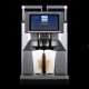 Machine à café professionnelle automatique Saeco Magic M2 -9J0400