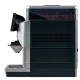 Machine à café professionnelle automatique Saeco Magic M2 -9J0400