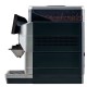 SAECO AULIKA EVO OFFICE + 6 kg Café offerts