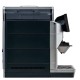 SAECO AULIKA EVO OFFICE + 6 kg Café offerts