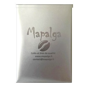 https://www.mapalga.fr/562-thickbox/boite-cafe-metal-mapalga.jpg
