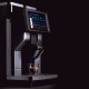 SAECO AULIKA EVO OFFICE + 6 kg Café offerts
