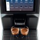 Machine à café professionnelle automatique Saeco Magic M2 -9J0400