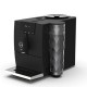 Machine à café ENA4 Full Metropolitan Black 15501 JURA + 3 Kg de café offerts