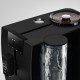 Machine à café ENA4 Full Metropolitan Black 15501 JURA + 3 Kg de café offerts