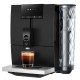 Machine à café ENA4 Full Metropolitan Black 15501 JURA + 3 Kg de café offerts