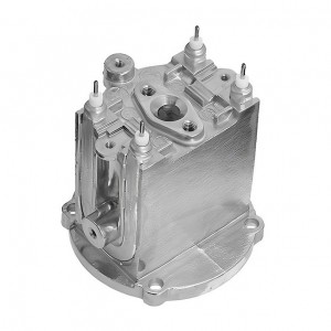 https://www.mapalga.fr/5638-thickbox/detartrant-origine-250-ml-gaggia-21001681-996530010512.jpg