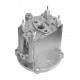 Détartrant Origine 250 ml GAGGIA  21001681 / 996530010512
