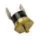 Détartrant Origine 250 ml GAGGIA  21001681 / 996530010512