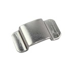 Panarello complet 3 pièces SAECO 11001621 / 996530000926