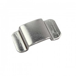 Panarello complet 3 pièces SAECO 11001621 / 996530000926