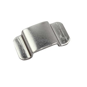 https://www.mapalga.fr/5641-thickbox/panarello-complet-3-pieces-saeco-11001621-996530000926.jpg