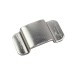 Panarello complet 3 pièces SAECO 11001621 / 996530000926