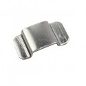 Panarello complet 3 pièces SAECO 11001621 / 996530000926