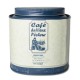 Boîte métal café grain LE LOUP DE MER 500g - CAFÉ DU VIEUX PÊCHEUR