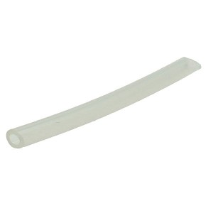 https://www.mapalga.fr/5659-thickbox/tube-silicone-4-x-65-longueur-245-mm-saeco-philips-421945001461.jpg