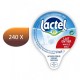 COUPELLE DE LAIT 7,5g X 240 REGILAIT