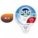 COUPELLE DE LAIT 7,5g X 240 REGILAIT