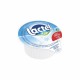 COUPELLE DE LAIT 7,5g X 240 REGILAIT