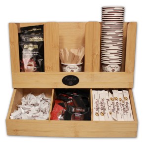https://www.mapalga.fr/5688-thickbox/organiseur-accessoires-pour-le-cafe-9-compartiments-relaxdays.jpg