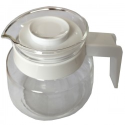 Verseuse pour cafetière AMANO MELITTA