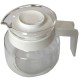 Verseuse pour cafetière AMANO MELITTA