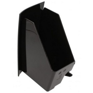 https://www.mapalga.fr/5698-thickbox/bac-a-marc-noir-philips-saeco-17001503-421944060591.jpg