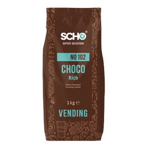 https://www.mapalga.fr/5704-thickbox/chocolat-chaud-choco-clou-mmp-grubon-14-cacao-1-kg.jpg