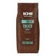 Chocolat chaud CHOCO CLOU MMP GRUBON 14% cacao - 1 kg