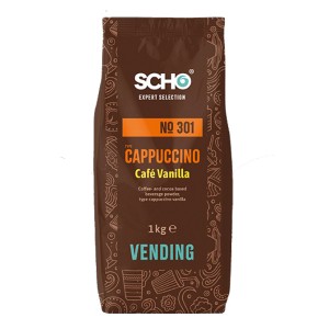 https://www.mapalga.fr/5708-thickbox/chocolat-cafe-vanille-grubon-1-kg.jpg