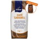 Chocolat café caramel GRUBON Uelzena 1 kg