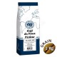 Café grain LE PTIT MIC 1Kg ou 6kg - CAFÉ DU VIEUX PÊCHEUR