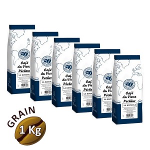 https://www.mapalga.fr/5716-thickbox/cafe-grain-la-bistoule-6-x-1-kg-cafe-du-vieux-pecheur.jpg