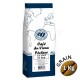 Café grain LE LOUP DE MER 6 X 1 kg - CAFÉ DU VIEUX PÊCHEUR