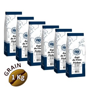 https://www.mapalga.fr/5718-thickbox/cafe-grain-le-loup-de-mer-6-x-1-kg-cafe-du-vieux-pecheur.jpg