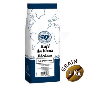 https://www.mapalga.fr/5719-thickbox/cafe-grain-le-ptit-mic-1-kg-cafe-du-vieux-pecheur.jpg