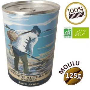 https://www.mapalga.fr/5726-thickbox/boite-cafe-moulu-arabica-mexique-altura-bio-125g-cafe-du-vieux-pecheur.jpg