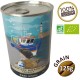 Café grain arabica PÉROU SAN IGNACIO BIO 125g - CAFÉ DU VIEUX PÊCHEUR