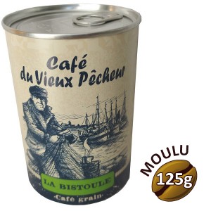 https://www.mapalga.fr/5734-thickbox/boite-cafe-moulu-la-bistoule-125g-cafe-du-vieux-pecheur.jpg