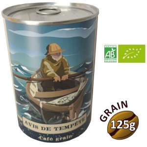 https://www.mapalga.fr/5737-thickbox/boite-cafe-grain-blend-avis-de-tempete-bio-125g-cafe-du-vieux-pecheur.jpg