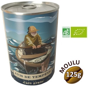 https://www.mapalga.fr/5738-thickbox/boite-cafe-grain-moulu-avis-de-tempete-bio-125g-cafe-du-vieux-pecheur.jpg