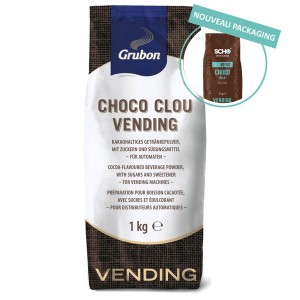 https://www.mapalga.fr/5739-thickbox/chocolat-chaud-choco-clou-mmp-grubon-14-cacao-1-kg.jpg
