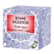 Infusion Bonne Digestion- LOMATEA x 20 infusettes