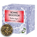 Infusion Bonne Digestion- LOMATEA x 20 infusettes