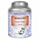 Infusion BambouThé LOMATEA VRAC 100g