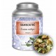 Infusion BambouThé LOMATEA VRAC 100g