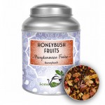 Honeybush fruits LOMATEA VRAC 100g