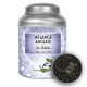 Thé noir MELANGE ANGLAIS LOMATEA VRAC 100g